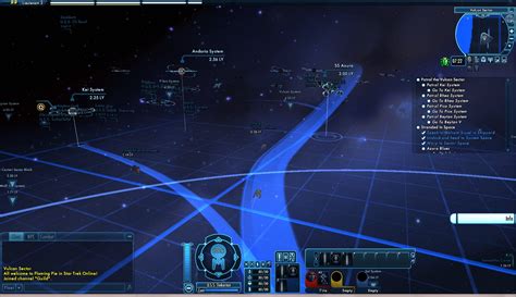 star trek online console commands.